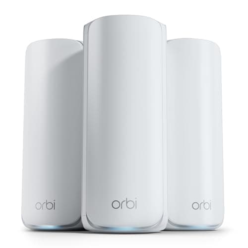 Home WiFi Network Setup Guide: How to Build a Reliable Smart Home Connection