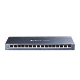 Best 16 Port Routers for Sale in 2025 With Buyer’s Reviews