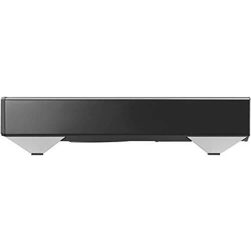 Sony HTXT1 2.1-Channel TV Base Speaker with Built-in Subwoofer