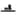 Best Deals on Samsung Soundbars – Top Samsung Soundbar Discounts 2025