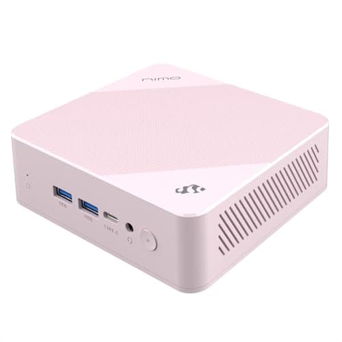 The Best mini pc for students Top Picks in 2025