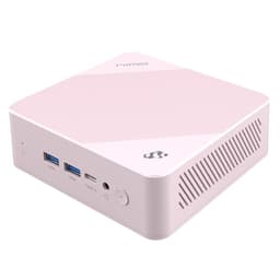 The Best mini pc for students Top Picks in 2025