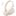 The Best over ear headphones for college students Top Picks in 2025