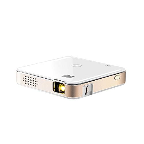 The Best dlp mini projector Top Picks in 2025
