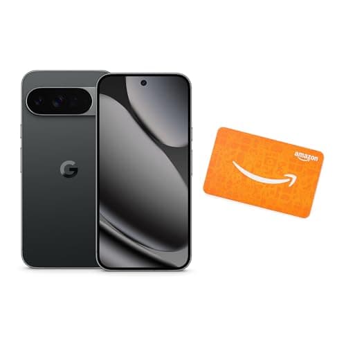 Best Budget Cell Phones for Students 2025 Top pick 2025