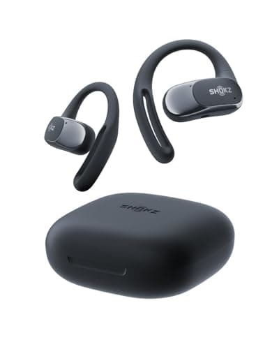 Best Lightweight Earbuds for Daily Commuting to School – Top Reviews & Buying Guide 2025
