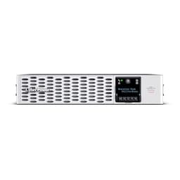 Why Your Cybersecurity Infrastructure Needs a Scalable UPS Solution: A Complete Guide