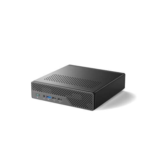 The Best mini pc for adobe premiere Top Picks in 2025