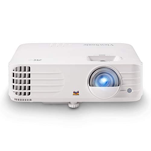 The Best home theater projector Top Picks in 2025