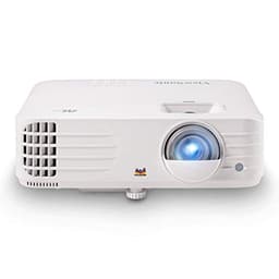The Best home theater projector Top Picks in 2025