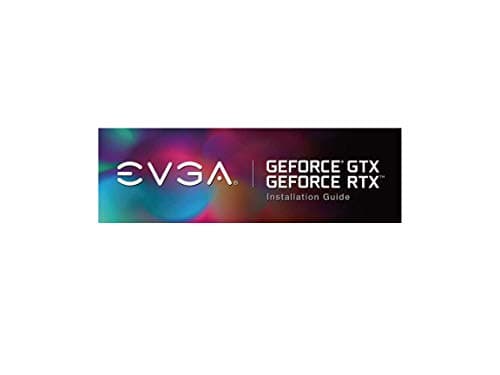 EVGA GeForce RTX 2080 Super XC Hybrid Gaming, 08G-P4-3188-KR, 8GB GDDR6, RGB LED Logo, Metal Backplate
