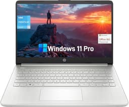 The Best laptops for cybersecurity students Top Picks in 2025