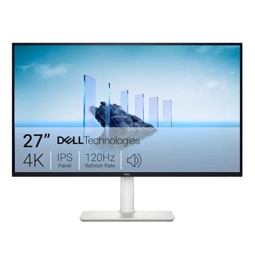 Best 4K HDR Monitors 2025 – Top Rated Picks for Gaming, Work & Creative Pros