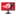 Best Gaming Monitors 4K (2025) – Top Reviews & Buying Guide