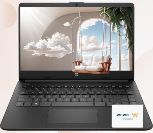 The Best budget laptop for students going back to school Top Picks in 2025