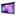 Best Home Theatre Projector Screen for 2025 | Top 5 Indoor Cinema Picks