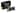 Best Rtx 2070 Super Graphics Cards