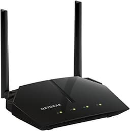 Top 23 Best 1000 mbps wireless router In 2025 With Buyer’s Reviews