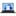 Best Laptops for Machine Learning: Top Picks & Expert Buying Guide