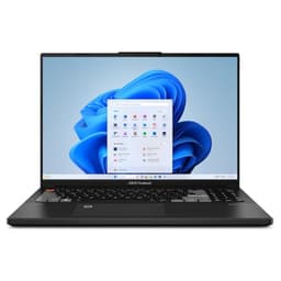 Best Laptops for Machine Learning: Top Picks & Expert Buying Guide