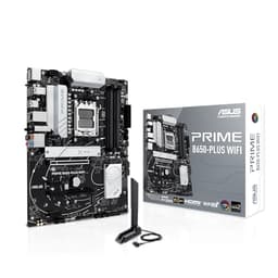 The Best amd motherboards Top Picks in 2025