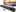 Best Bass Soundbars for Deep, Powerful Audio in 2025