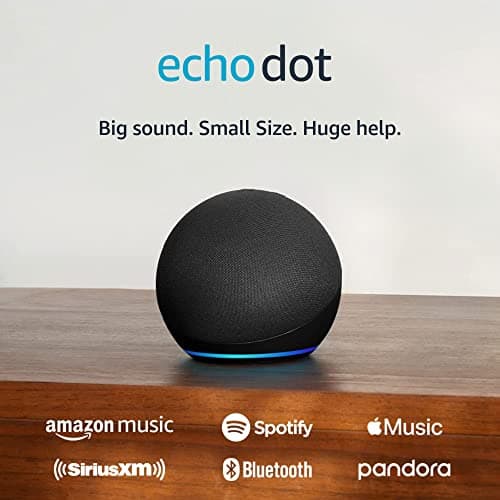 Best Cheap Smart Speaker Under $50 2025 – Top Picks & Guide