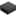 The Best mini pc for stock trading Top Picks in 2025
