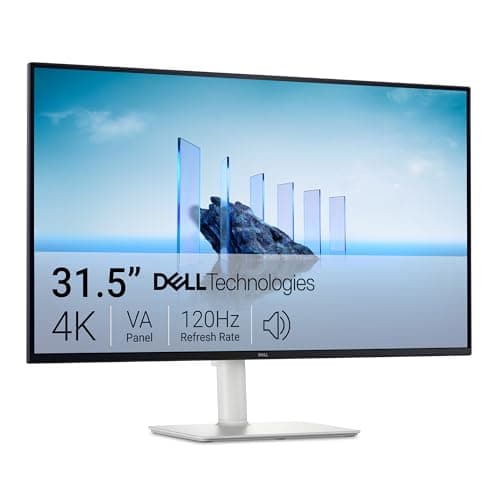 Best Monitors Graphic Design 2025 – Top Rated Picks & Buying Guide