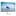 Best Monitors Graphic Design 2025 – Top Rated Picks & Buying Guide