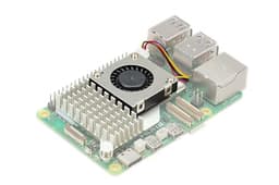 How to Run n8n on a Raspberry Pi 5: Full Setup Guide