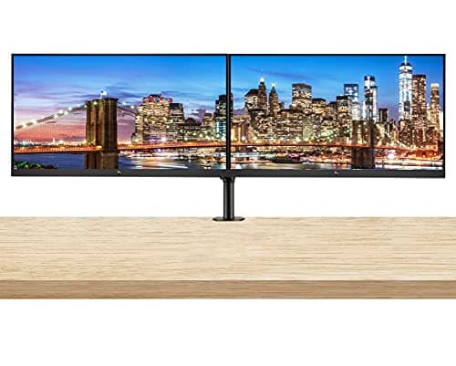Best 24 Inch Monitors Review 2025: Top Picks for Work, Gaming & Creativity