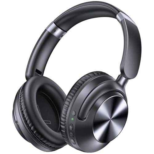 Best Budget Headphones for Studying in 2025 – Reviews & Buying Guide