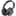 Best Budget Headphones for Studying in 2025 – Reviews & Buying Guide