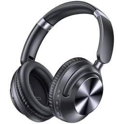 Best Budget Headphones for Studying in 2025 – Reviews & Buying Guide