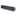 Best Computer Soundbars of 2025: Top Picks, Reviews & Buying Guide