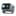Best Projector for Sports Viewing: Top 2025 Models for an Immersive Experience