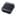 The Mini pc for streaming movies Top Picks in 2025