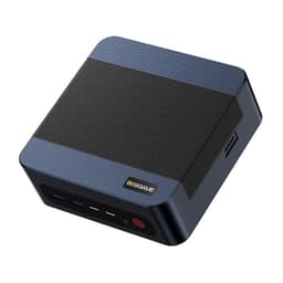 The Mini pc for streaming movies Top Picks in 2025