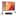 Best Projector Screen for Outdoor in 2025 | Top 5 Picks for Backyard Movies
