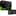 Best Graphics Cards For World Of Warcraft