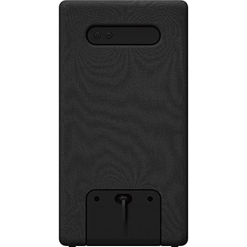 Sony SA-SW3 Wireless Subwoofer for BRAVIA THEATER (BAR 9, BAR 8, QUAD), HT-A9/A7000/A5000/A3000/S2000 and STR-AN1000