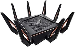 Top 10 Best 10GB Routers: How To Choose A Suitable One In 2025?