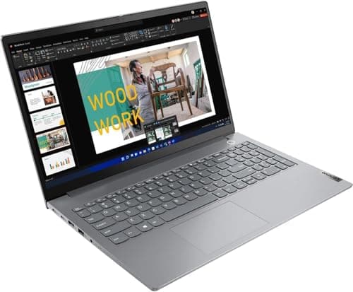 Lenovo 500w Gen 3 2-in-1 Laptop (11.6" Touchscreen, Intel Pentium N6000, 8GB RAM, 256GB SSD) Ruggedized & Water Resistant for Student & School, Webcam, Wi-Fi, IST Pen, Win 11 Home, Blue, 2024