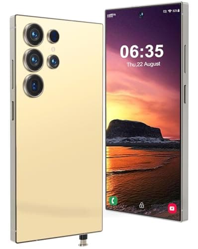 Best Smartphones Under 300 for Students 2025 – Top Affordable Picks