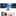 Best Brands for Gaming Monitors in 2025: Top Picks & Reviews