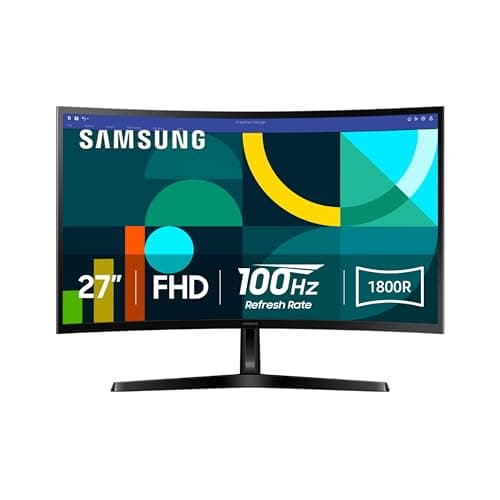 Best Brand for Computer Monitors 2025 – Top Rated Displays for Work, Gaming & Entertainment
