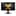 Best 2K Monitors for Gaming 2025 – Top Picks, Reviews & Buying Guide