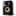 Best Studio Monitors for Hip Hop Production 2025 – Top Rated Picks