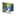 Best Outdoor Projector and Screen Combo for 2025 – Top Picks & Buying Guide